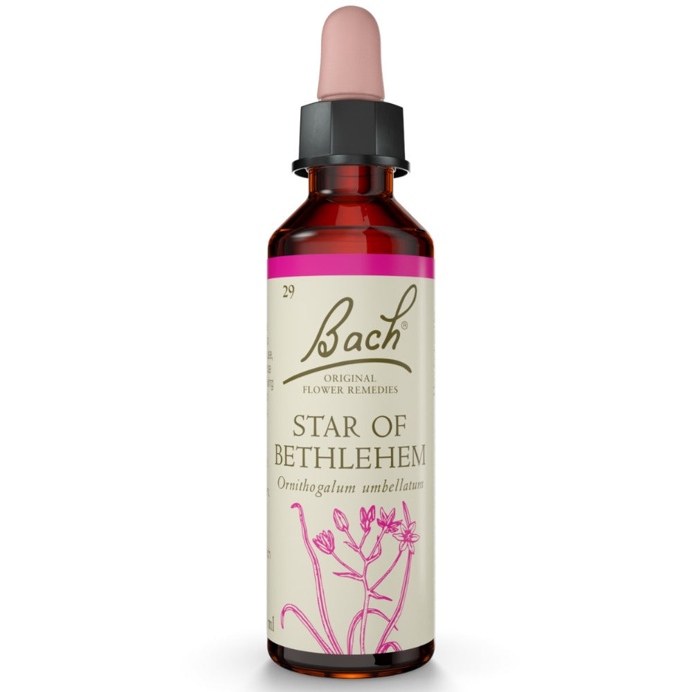 Star Of Bethlehem 20ml