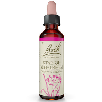 Star Of Bethlehem 20ml