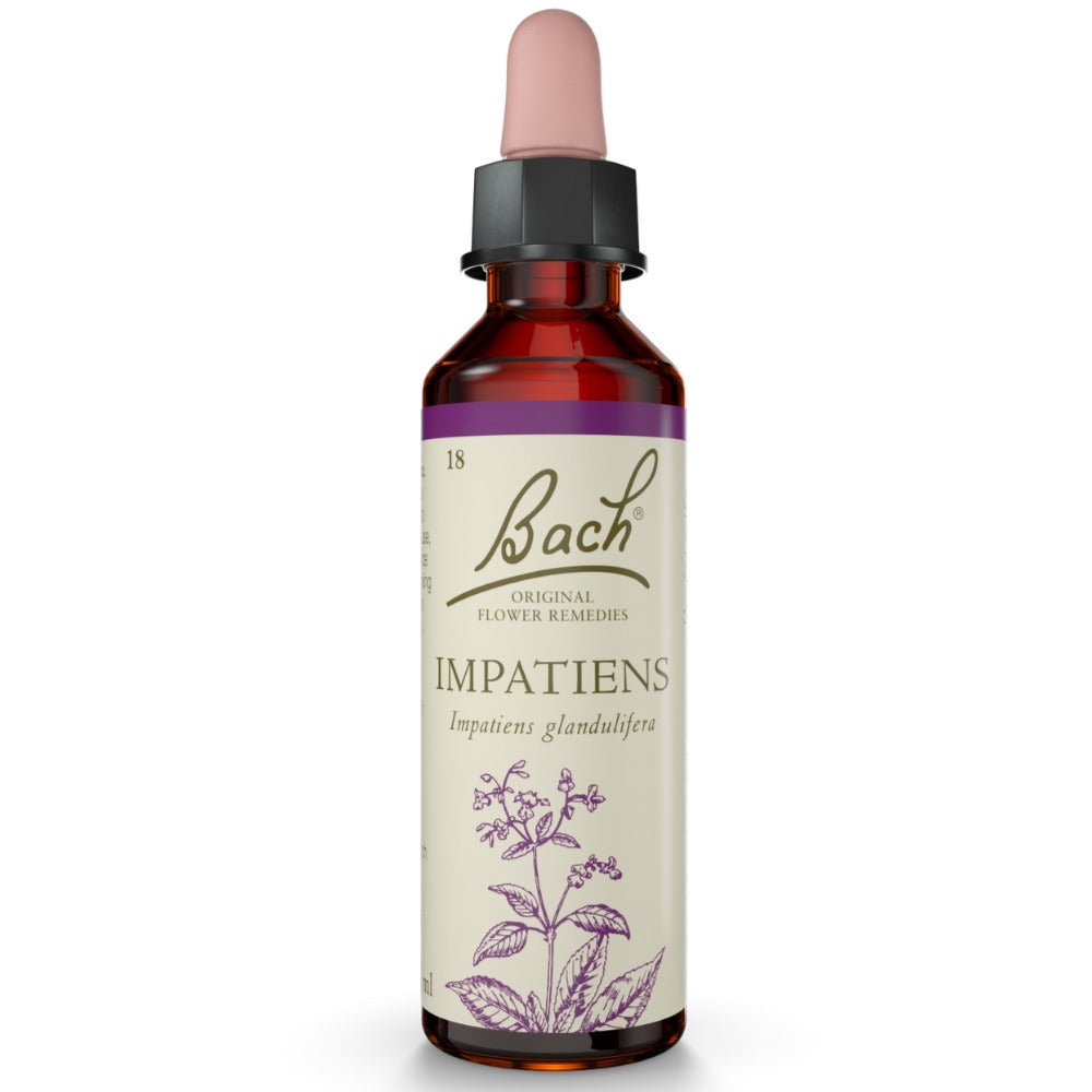 Impatiens 20ml
