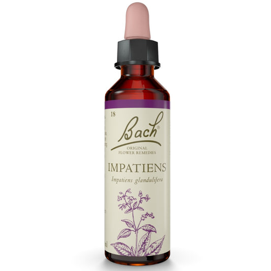 Impatiens 20ml