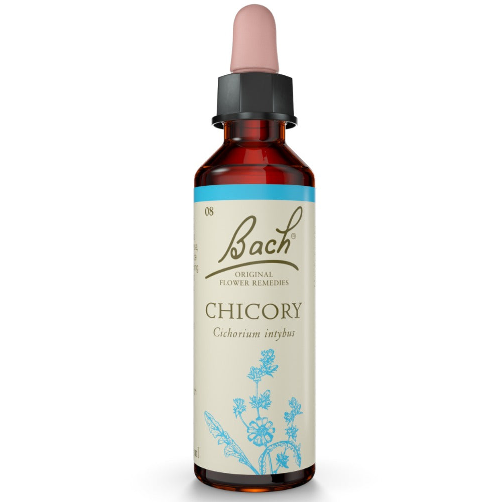 Chicory 20ml