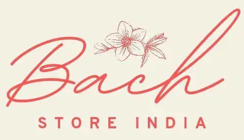 Bach store India