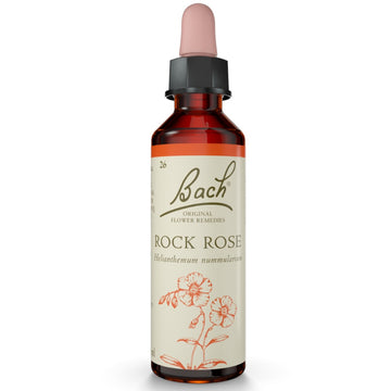 Rock Rose 20ml