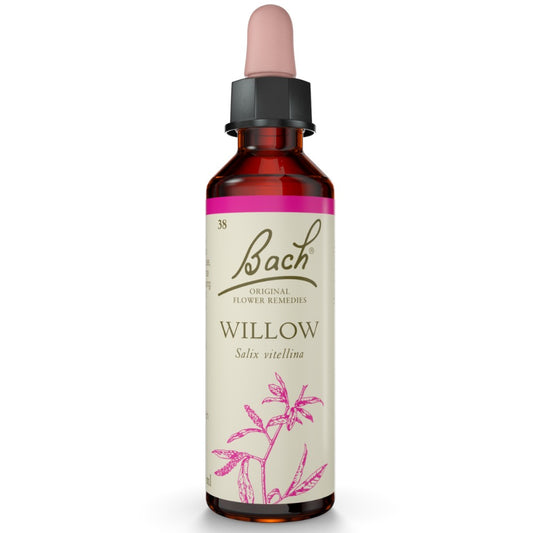 Willow 20ml