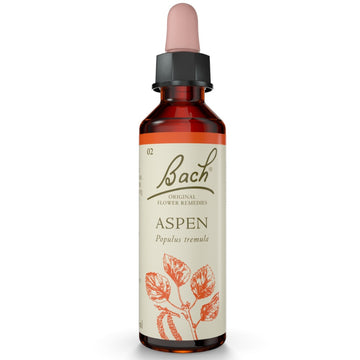 Aspen 20ml
