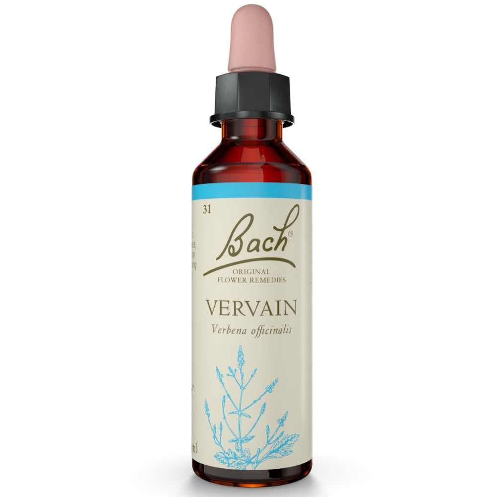 Vervain 20ml
