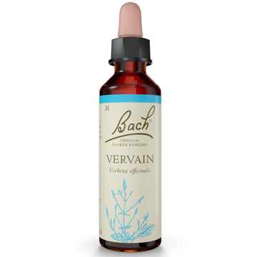Vervain 20ml