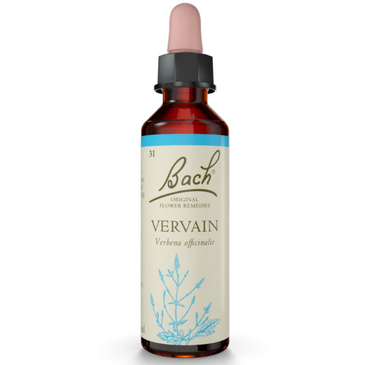 Vervain 20ml
