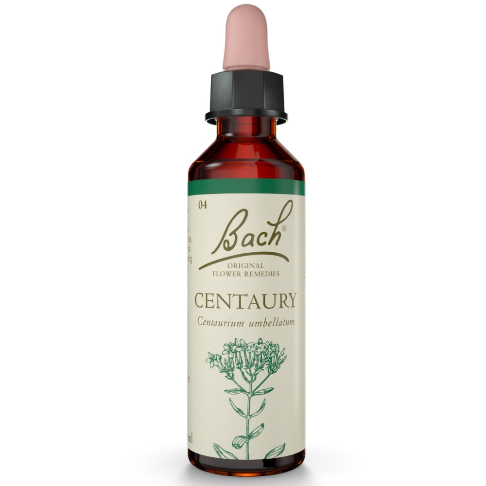 Centaury 20ml