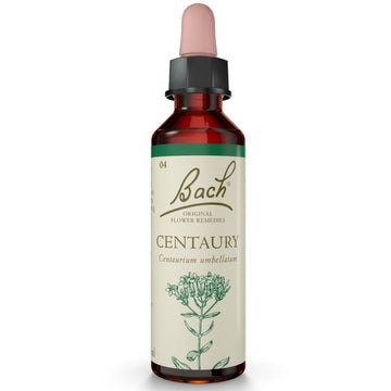 Centaury 20ml