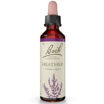 Heather 20ml