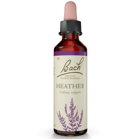Heather 20ml