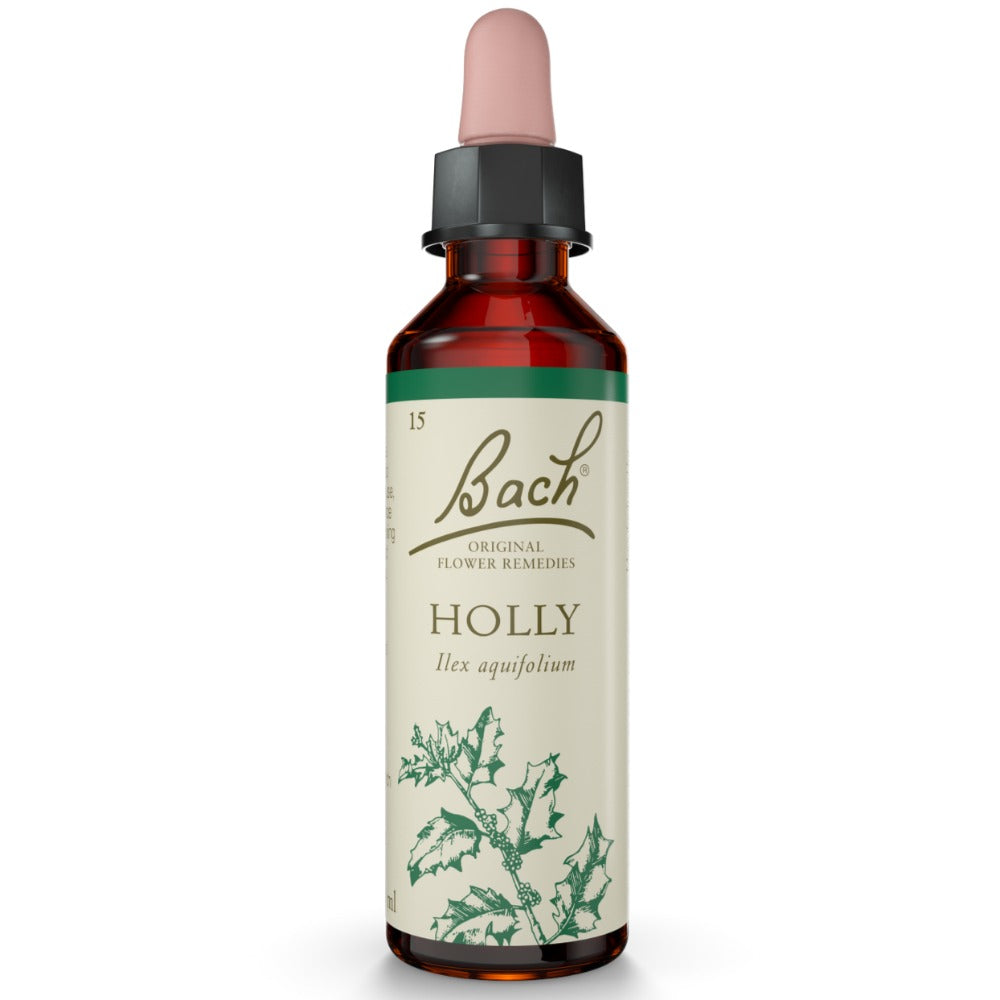 Holly 20ml