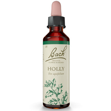 Holly 20ml