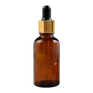 Personalized Bach Remedy Mix (Custom Combo)