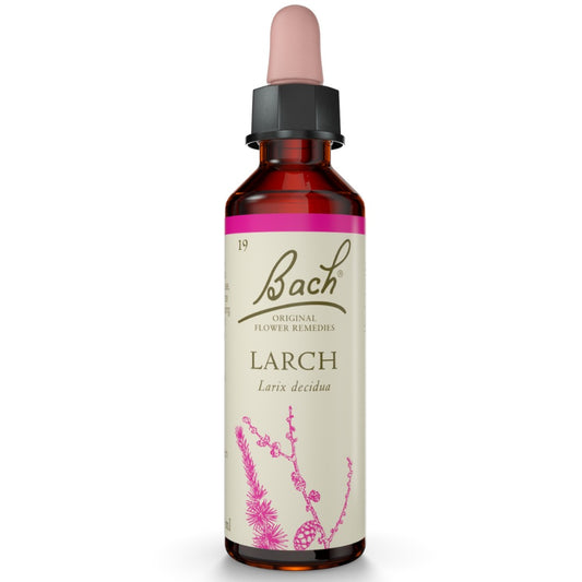 Larch 20ml