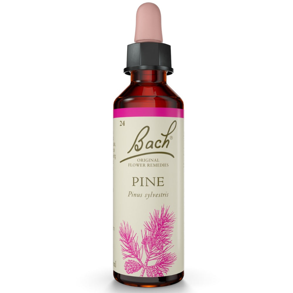 Pine 20ml