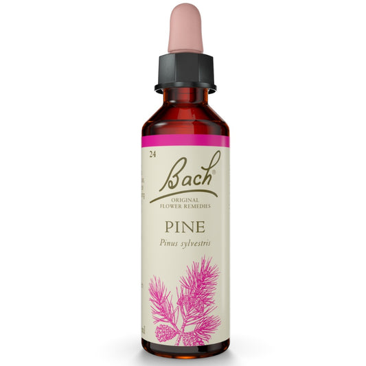 Pine 20ml