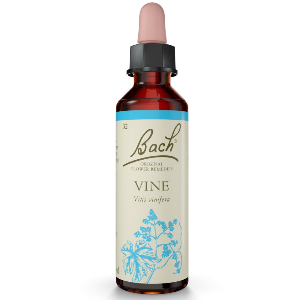 Vine 20ml