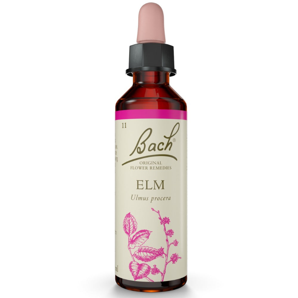 Elm 20ml