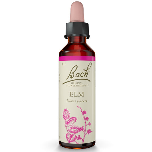 Elm 20ml