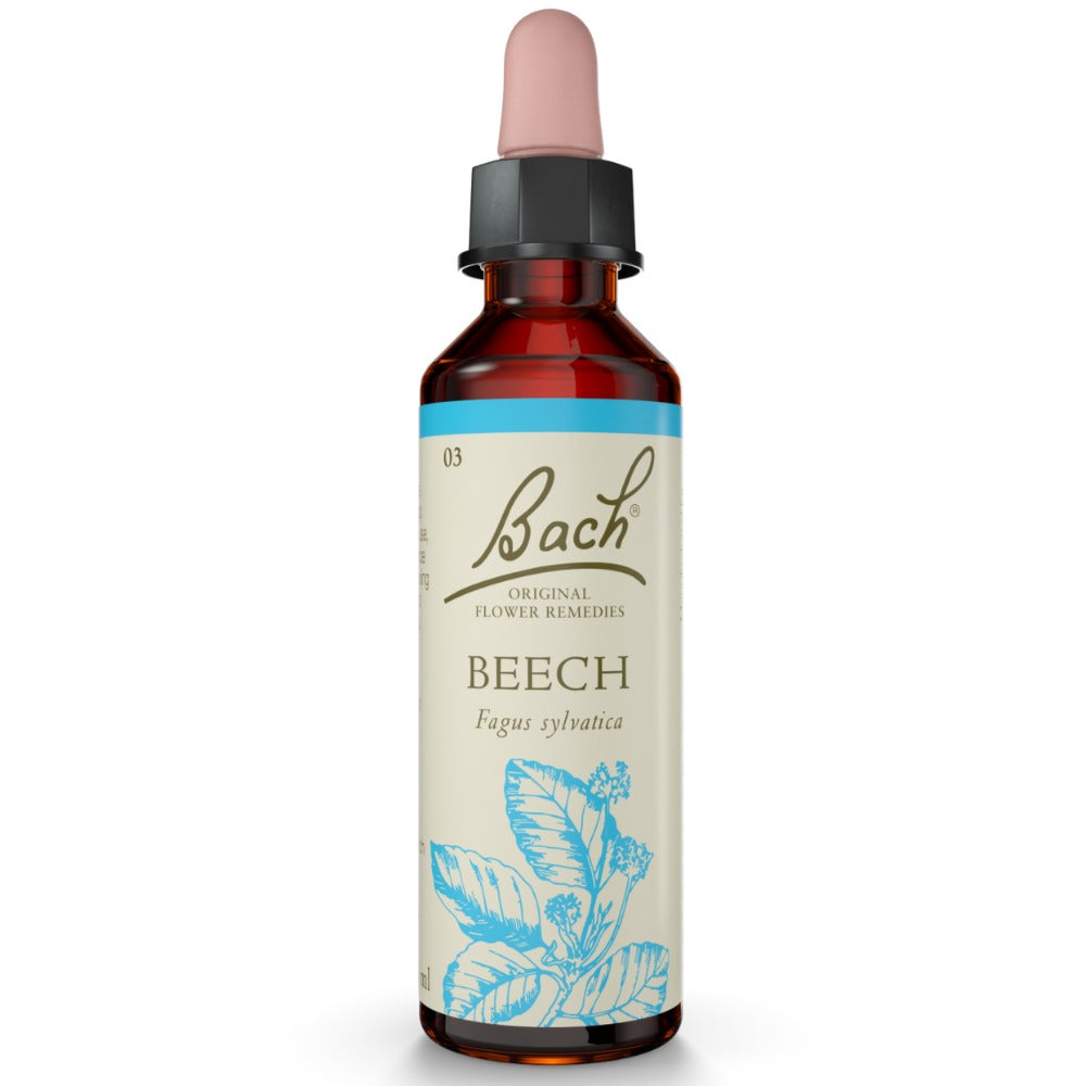 Beech 20ml