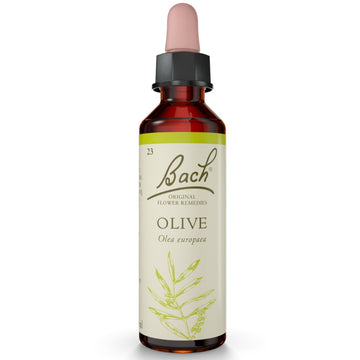 Olive 20ml