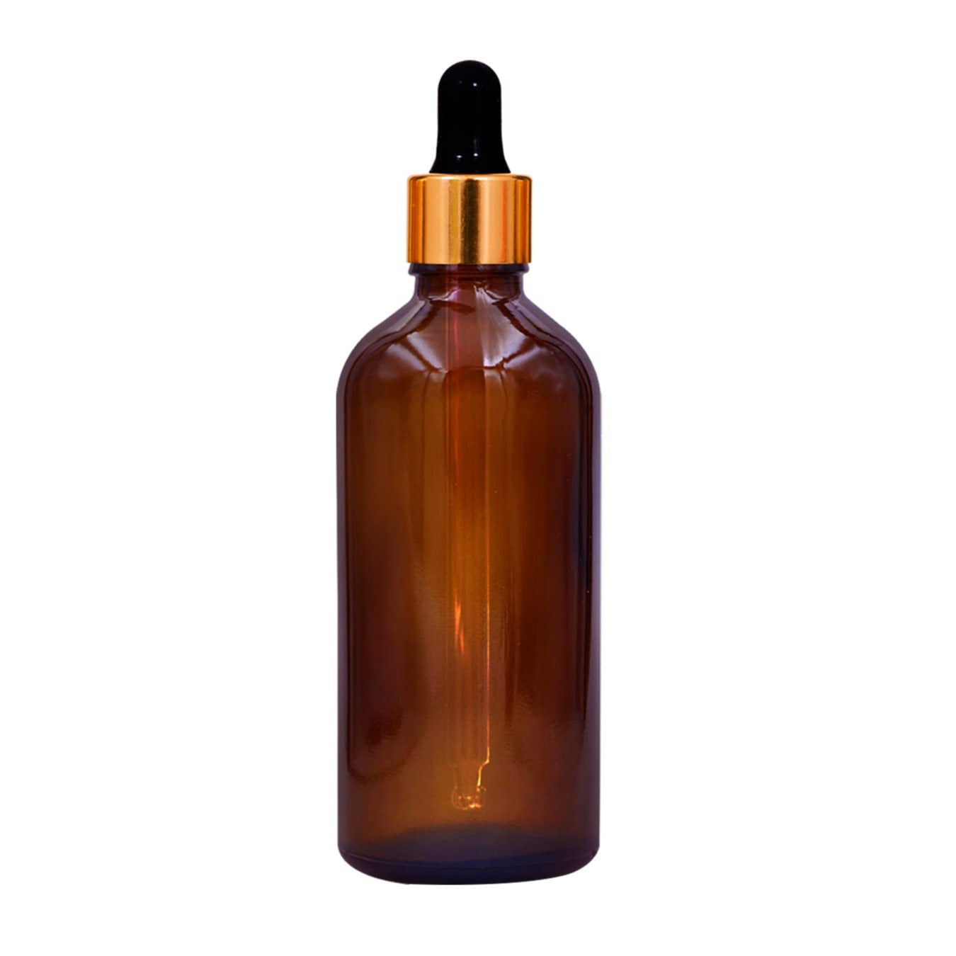 Personalized Bach Remedy Mix (Custom Combo)