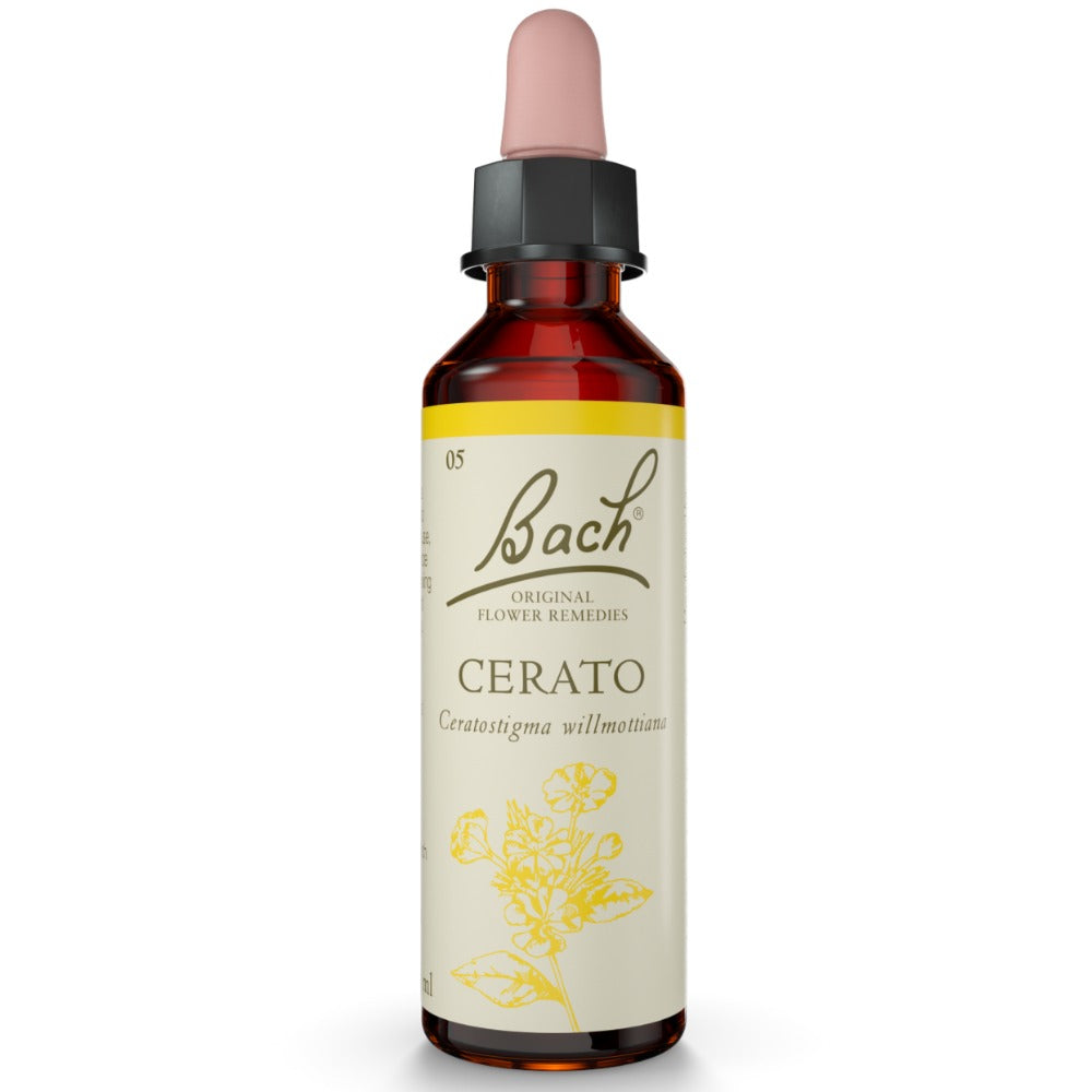 Cerato 20ml